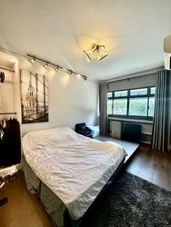 Blk 255 Simei Street 1 (Tampines), HDB 5 Rooms #598079011